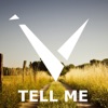 Tell Me - Single