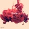 Ahone - BODÉ lyrics