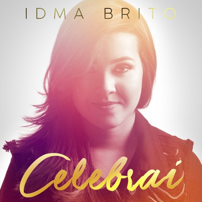 Celebrai - EP