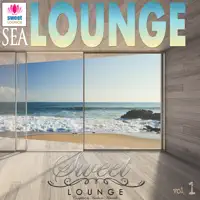 Your Style (Full Mix) — Giacomo Bondi