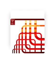 Dengarkan Grey Music Project, tonton video musik, baca bio, lihat tanggal tur & lainnya!