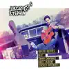 Joscho Stephan - Swing 42
