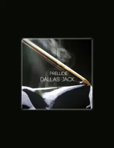Dengarkan Dallas Jack, tonton video musik, baca bio, lihat tanggal tur & lainnya!