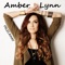 Miles Away - Amber Lynn lyrics