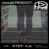 Stream & download Step - Single