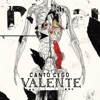 Canto Cego - Mundo Voraz