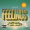 Feelings - STACE lyrics
