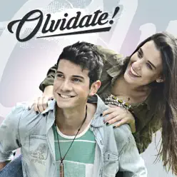 Por Esta Noche - Single - Olvídate! Por Esta Noche - Single - Olvídate!
