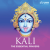 Kali - The Essential Prayers - 群星