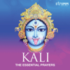 Kali - The Essential Prayers - Various Artists