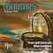 Hagenbeck-Wallace Grand Entry - Texas A&M University Wind Symphony & Timothy B. Rhea lyrics