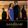 Baghban (Original Motion Picture Soundtrack) - Aadesh Shrivastava