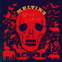 The Decay Of Lying — Melvins