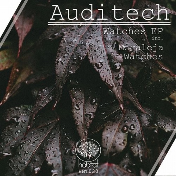 Watches - Single
