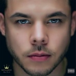 Kingdom - EP