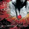 The Goo Goo Dolls - Big Machine
