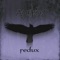 Redux - EP