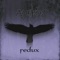 Arise - Amebix lyrics