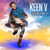 Celle qu'il te faut (feat. Glory) - Keen'V