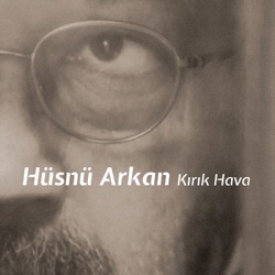 Hüsnü Arkan - Gönül Yarası (feat. Cem Adrian)