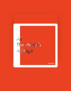 Listen to Japidiot, watch music videos, read bio, see tour dates & more!