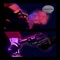 Slave To Society - Kharma lyrics