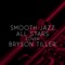 Exchange - Smooth Jazz All Stars lyrics