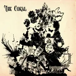 Butterfly House (Acoustic Version) - The Coral