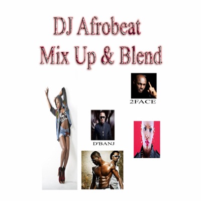 Song - Everybody Likes My Ting (feat. Shatta Wale) - DJ Afrobeat