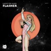 Flasher - Single