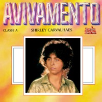 Avivamento - Shirley Carvalhaes