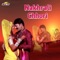 Joban Jor Ko Tharo - Gokul Sharma lyrics