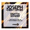 Eighth Wonder - Joseph Christopher lyrics