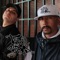 Los Matices del Pantano (feat. Mafia EDP) - Todo Copas lyrics