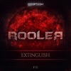 Extinguish - Single