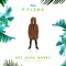Get (Diss) Money - P.FLXWS lyrics