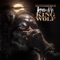 Pace (feat. Tommy Swisher) - Saucelord Rich lyrics