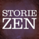 Gli Ascoltalibri - Storie zen