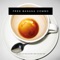 Splinters (feat. Sarah Jay) [Radio Edit] - Fred Banana Combo lyrics