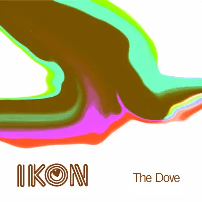 The Dove - Single - iKON