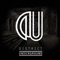 Absolut (George Perry Remix) - Sebastian Groth lyrics