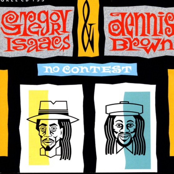 Cover artwork for Easy Life