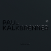 Guten Tag - Paul Kalkbrenner
