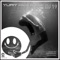 L1st3n 2 Th3 Soun6 (Ilya Gerus Remix) - Yuriy from Russia & DJ 19 lyrics