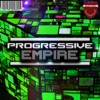 Never Surrender (feat. Mod Martin) [Radio Edit]
