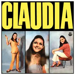 Claudia (1967) - Cláudia
