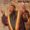 I'm the One (For Your Love Tonight) [Bonus Tracks]