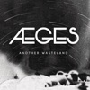 Another Wasteland - Single