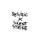 $Efu - Deliric & Silent Strike lyrics
