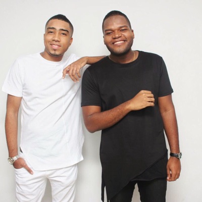 Fiesta del Olvido - EP